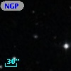 NGPFG 30120