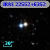 IRAS 22552+6352