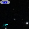 NGPFG 30118
