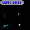 NGPFG 26833