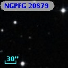 NGPFG 20879