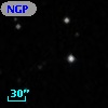 NGPFG 32039