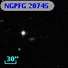 NGPFG 20745