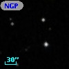 NGPFG 32038