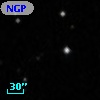NGPFG 32040