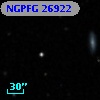 NGPFG 26922