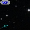 NGPFG 30122