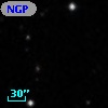 NGPFG 32056