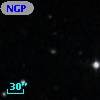 NGPFG 30121