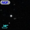 NGPFG 30144