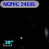 NGPFG 24135