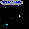 NGPFG 24809