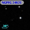 NGPFG 24825