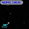 NGPFG 24535