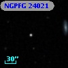 NGPFG 24021