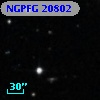 NGPFG 20802