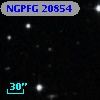 NGPFG 20854