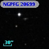 NGPFG 20699
