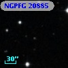 NGPFG 20885