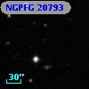 NGPFG 20793