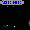 NGPFG 26882