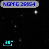 NGPFG 26854