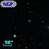 NGPFG 30093