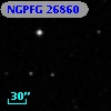 NGPFG 26860