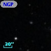 NGPFG 30092