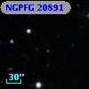 NGPFG 20891