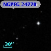 NGPFG 24770