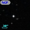 NGPFG 30123