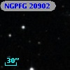 NGPFG 20902