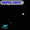 NGPFG 24772