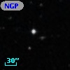 NGPFG 30125