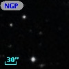 NGPFG 30094