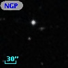 NGPFG 30130