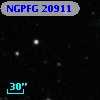 NGPFG 20911