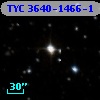 TYC 3640-1466-1