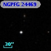 NGPFG 24469