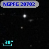 NGPFG 20702