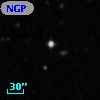 NGPFG 30127