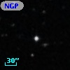 NGPFG 30095