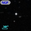 NGPFG 30128