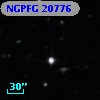 NGPFG 20776