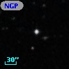 NGPFG 30126