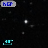 NGPFG 30098