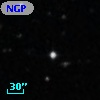 NGPFG 30096