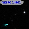 NGPFG 24762