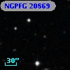 NGPFG 20869